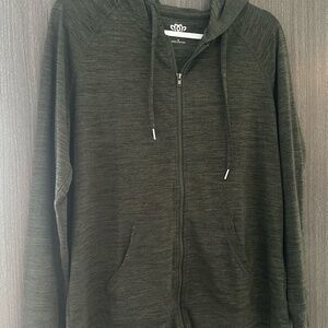 Never Worn Maurices Sweatshirt - Size Small